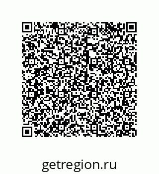 79120068600