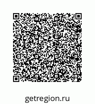 79120068601
