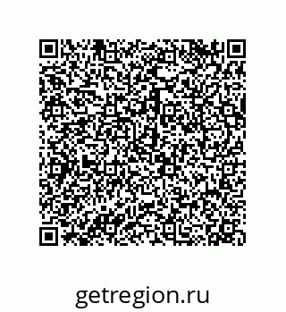 79120068602
