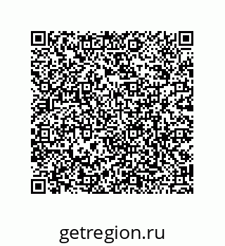 79120068604