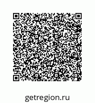 79120068605