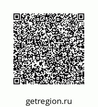 79120068606