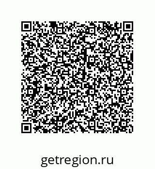 79120068607