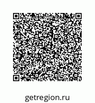 79120068608