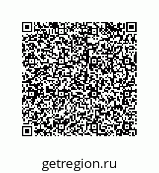 79120068609