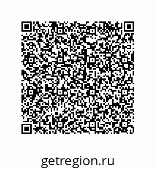 79120068612