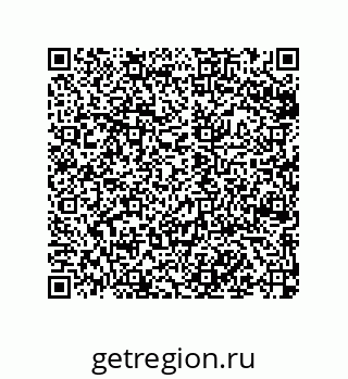 79120068613