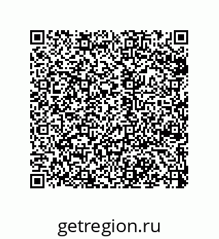 79120068614
