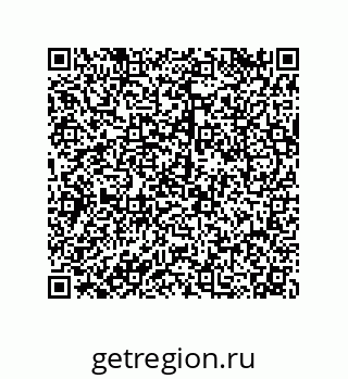 79120068616