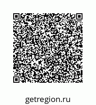 79120068617