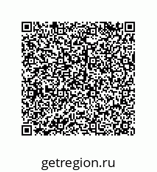 79120068618
