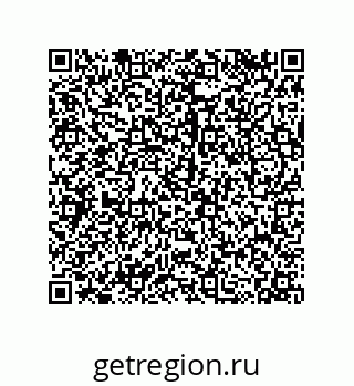 79120068619