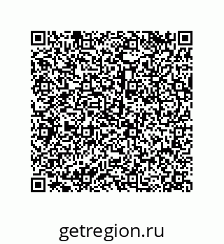 79120068620