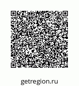 79120068621