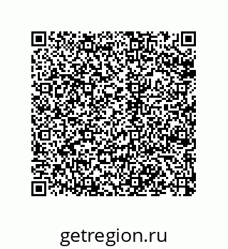 79120068622