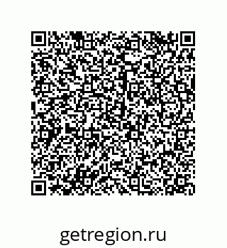 79120068623