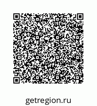 79120068627