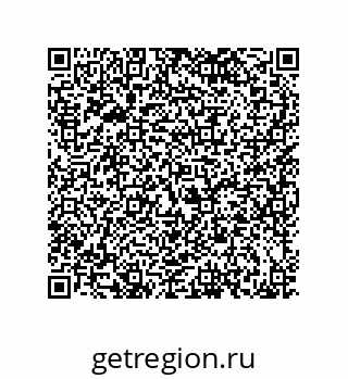 79120068629