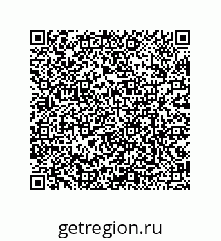 79120068635