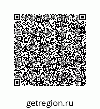 79120068637