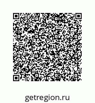 79120068641