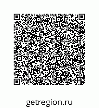 79120068642