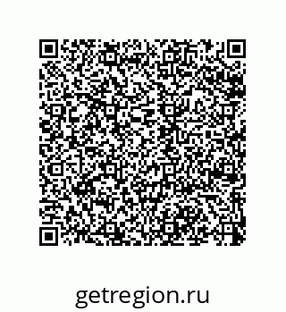 79120068644