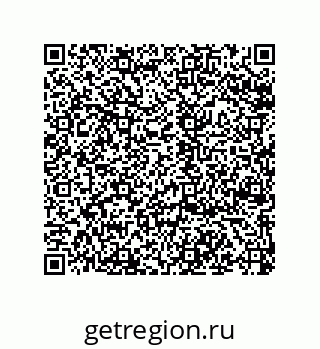 79120068645