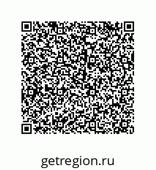 79120068648