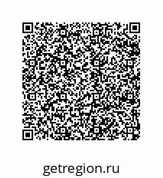 79120068653