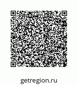 79120068654
