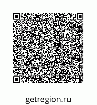 79120068656