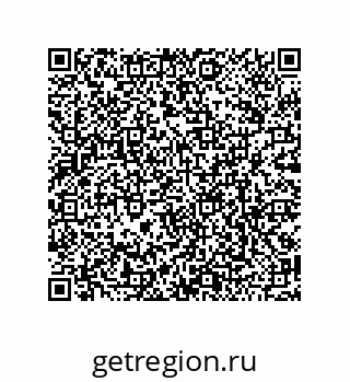 79120068657