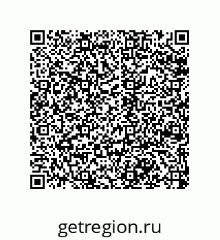 79120068660