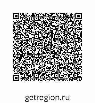 79120068661