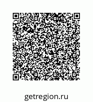 79120068664