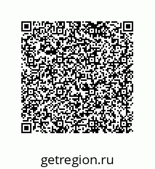 79120068667