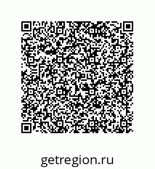 79120068669