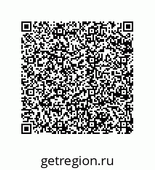 79120068670
