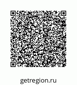 79120068671
