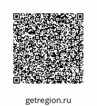 79120068672