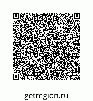 79120068674
