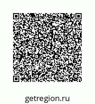 79120068677