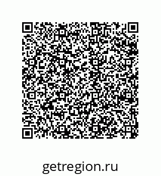 79120068679