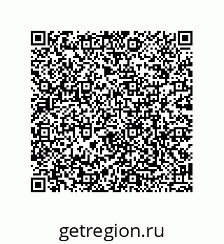 79120068680