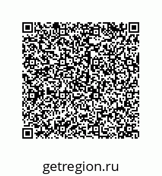 79120068681