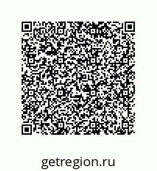 79120068682