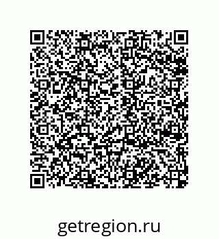 79120068683
