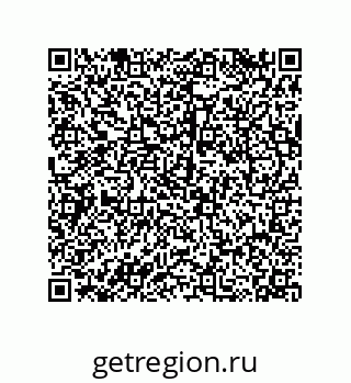 79120068685