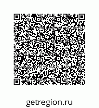 79120068686